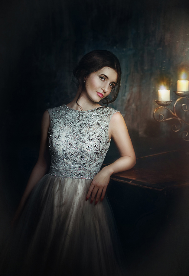 [Марина Уланова] Простая и эффективная ретушь в фо_0.jpg